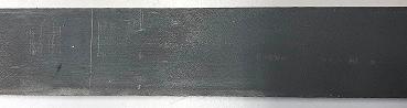 SB1 40x6,5